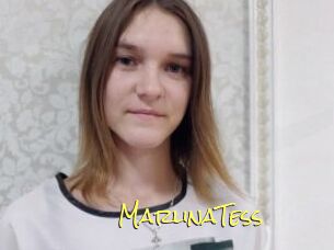 MarlinaTess