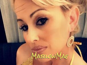 MarlowMae