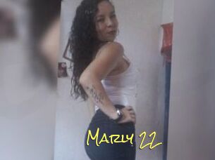 Marly_22
