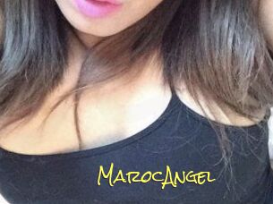 MarocAngel