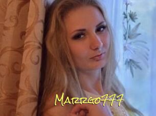 Marrgo777