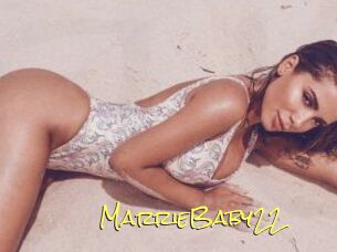 MarrieBaby22