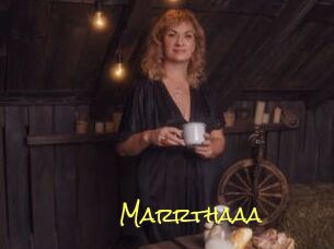 Marrthaaa