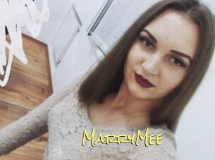 MarryMee