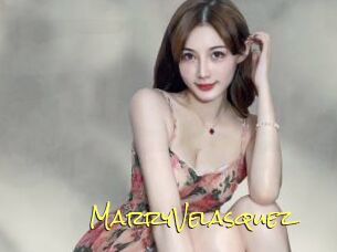 MarryVelasquez