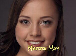 Marry_May