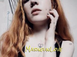MarselinLove