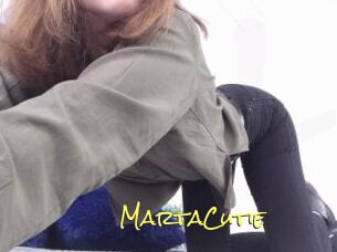 MartaCutie