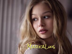 MartaLuis