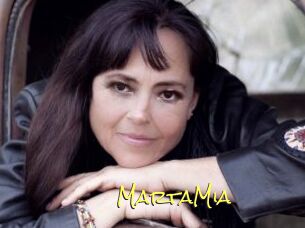 MartaMia