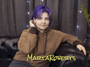 MartaRoberts