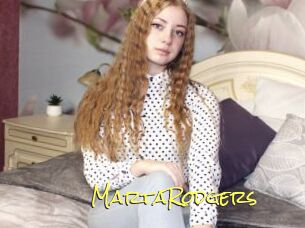 MartaRodgers