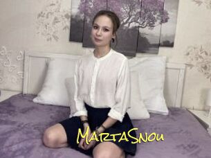 MartaSnou