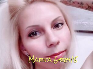 Marta_Grey18