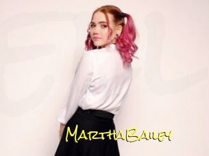 MarthaBailey