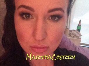 MarthaCherry