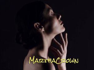 MarthaCrown
