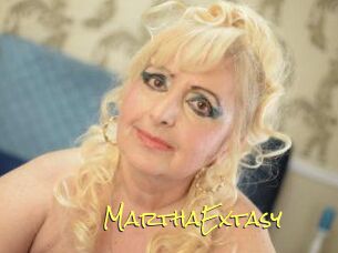 MarthaExtasy