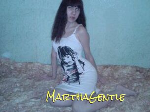 MarthaGentle