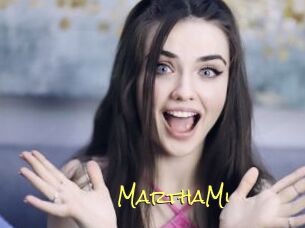 MarthaMi