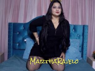 MarthaRavelo