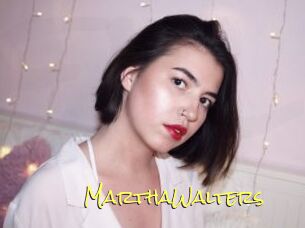 MarthaWalters