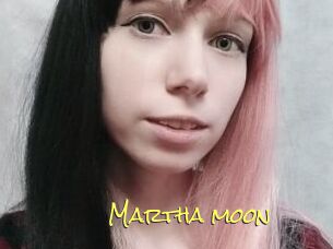 Martha_moon