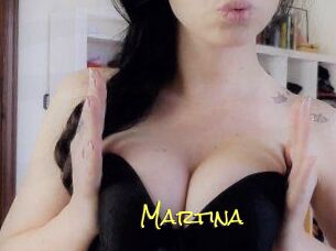 Martina