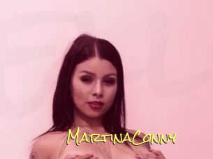 MartinaConny
