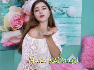 MartinaDollW