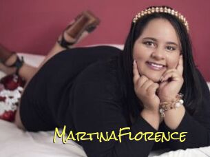 MartinaFlorence