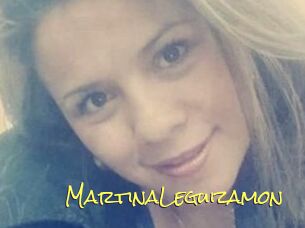 Martina_Leguizamon
