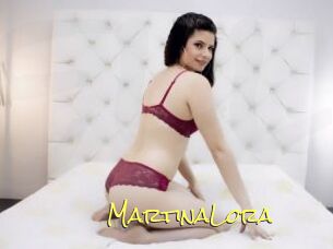 MartinaLora
