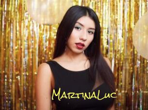 MartinaLuc