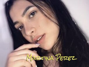 Martina_Perez