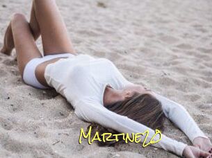 Martine20