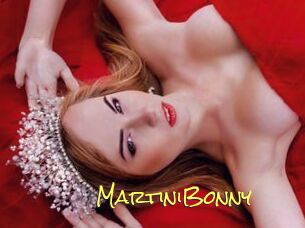 MartiniBonny