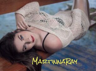 MartinnaRay