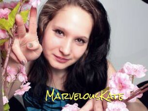MarvelousKate