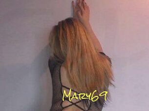 Mary69