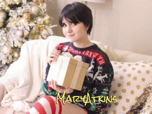 MaryAtkins