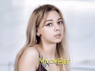 MaryBee