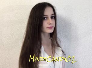 MaryCandy02