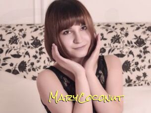MaryCoconut