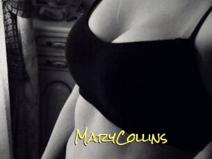 MaryCollins