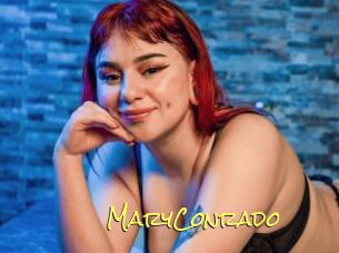 MaryConrado