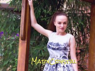 MaryCrystal