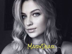 MaryDear