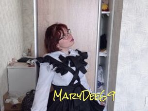 MaryDee69