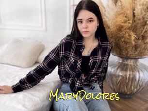 MaryDolores